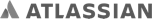 Atlassian