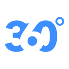 Site Search 360 Integration Logo